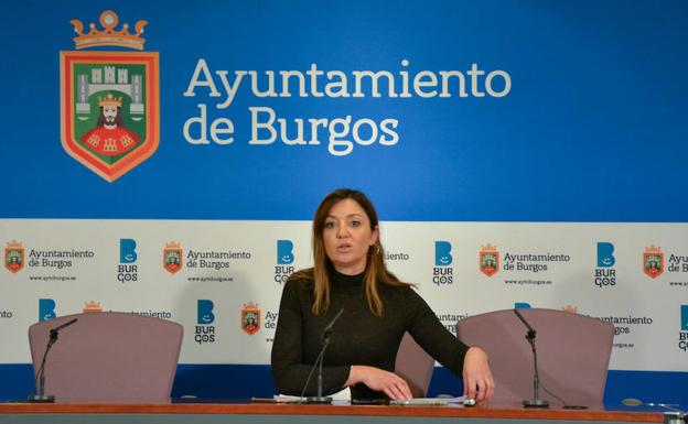 La Junta de Gobierno aprueba el proyecto de presupuestos a la espera de un posible acuerdo