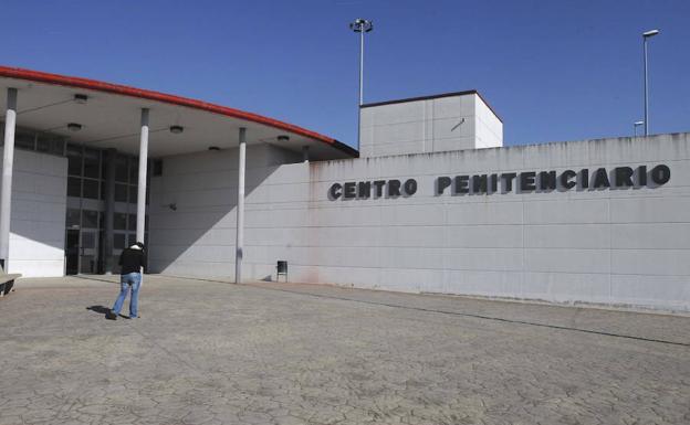 Las prisiones de Castilla y León albergan a 26 internos por yihadismo