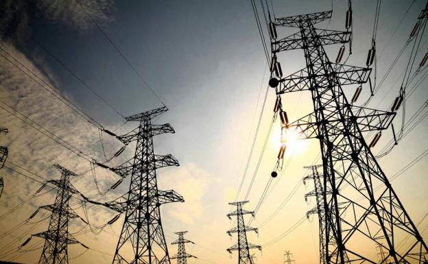 123 empresas burgalesas reducen su factura de luz un 21% con la compra agrupada