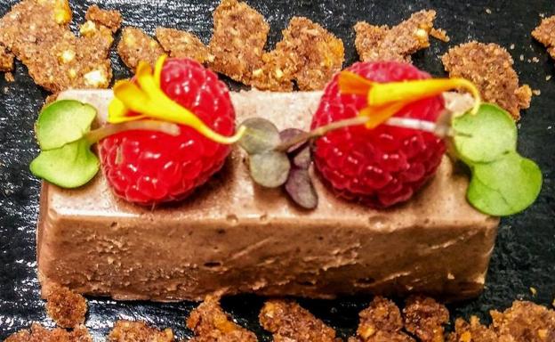 Quintanar se va de matanza y a disfrutar de la morcilla dulce