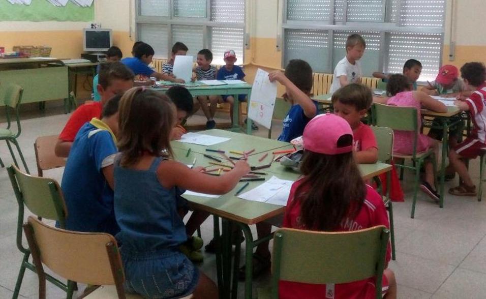 Unicef advierte que los buenos resultados educativos en Pisa no evitan el abandono escolar