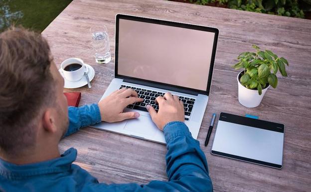 La importancia del SEO en los negocios de 2018