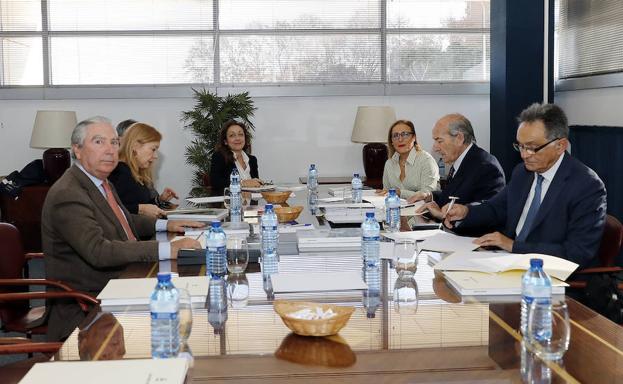 La Universidad Isabel I, primera institución académica online con un Centro de Estudios Olímpicos