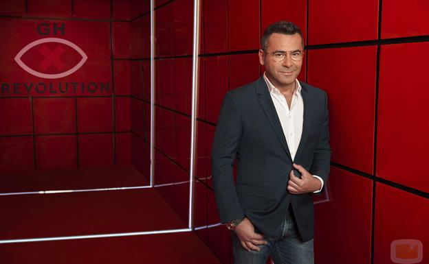 'GH Revolution', la edición menos vista en la historia del reality