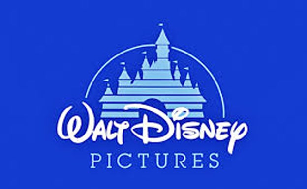 Disney compra los estudios de cine y televisión de Fox por 52,4 millones de dólares