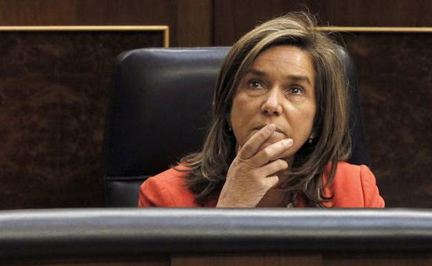 El Constitucional avala la exclusión de la sanidad de los 'sin papeles'