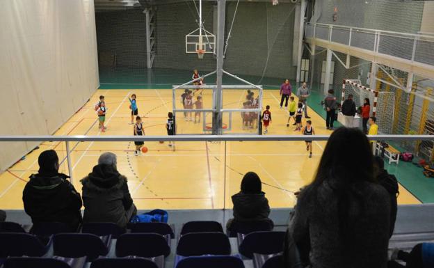 Imagina propone promocionar el deporte aumentando la bonificación a usuarios y clubes