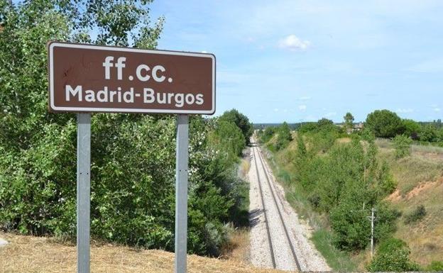 De la Serna echa un jarro de agua fría sobre el Directo