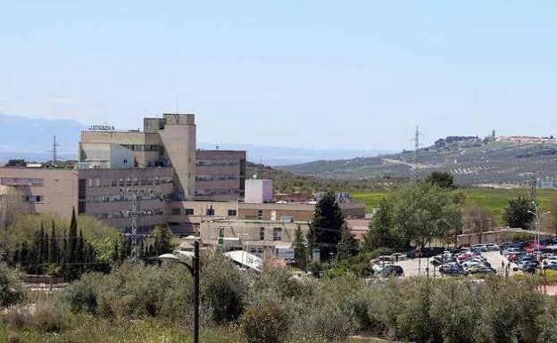 Fallece una mujer en Jaén tras esperar 12 horas en urgencias sin ser atendida