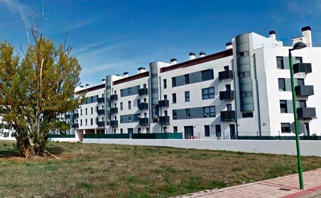 Imagina recurrirá la cesión de una parcela a los Testigos de Jehová en Villímar