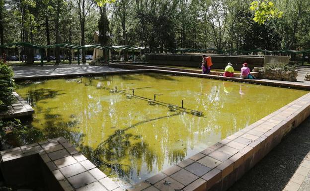 Recupera los 27.500 euros que encontró y entregó a la Policía