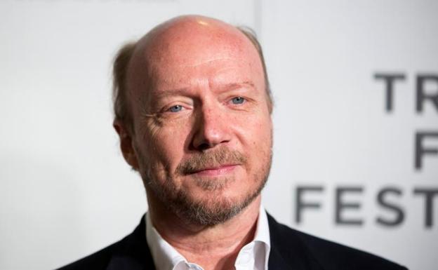 Cuatro mujeres acusan al director Paul Haggis de agresión sexual