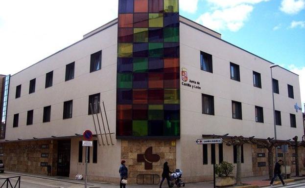 Manjón insta a Diputación a promover un pacto social por una sanidad pública de calidad