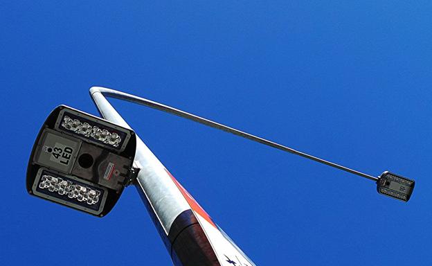 111 municipios de la provincia han renovado el alumbrado público a través de las ayudas de Diputación