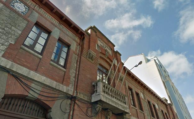 El Círculo Católico nombrará el martes nuevo órgano de gobierno tras autorizarlo el arzobispo