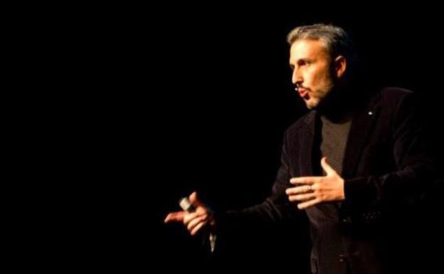 El futuro de los restaurantes pasa por la tecnología