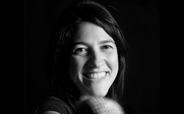 El MEH, lugar de análisis: 'Naciones Unidas y la Agenda 2030 ¿Dónde estamos?'