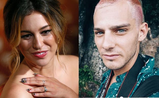 Joel Bosqued deja de seguir a Blanca Suárez en Instagram