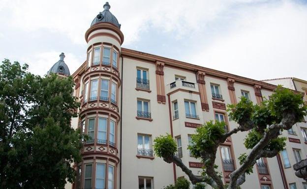 El Club de los 50 lanza 2.400 plazas para viajar a 28 destinos