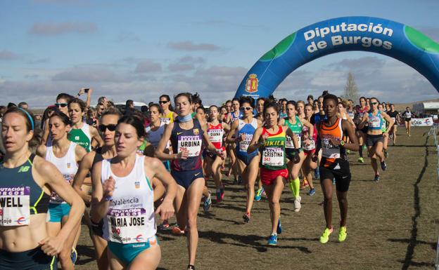 El IDJ incrementa la programación deportiva hasta las 650 actividades