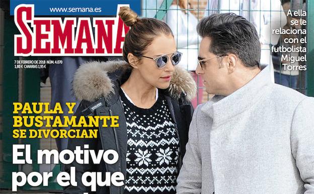 Este domingo consigue la revista Semana con tu ejemplar de El Norte