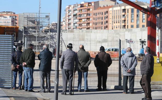 La OCDE defiende cobrar toda la pensión aunque se prolongue la vida laboral