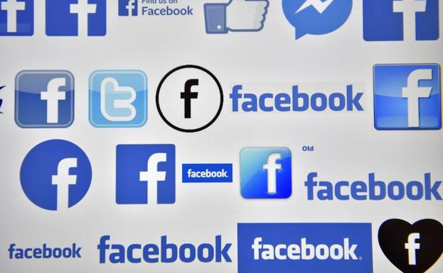 Facebook perdió usuarios en España en 2017 frente a Twitter e Instagram