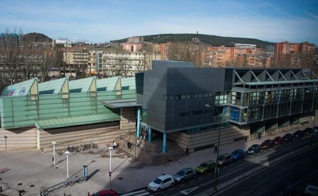 Los centros cívicos ya no cerrarán a mediodía