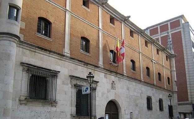 Una conferencia en el Museo de Burgos explicará los hallazgos en el yacimiento de 'El Prado'