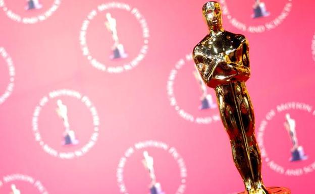 ¿Cuánto sabes de la historia de los Oscar?