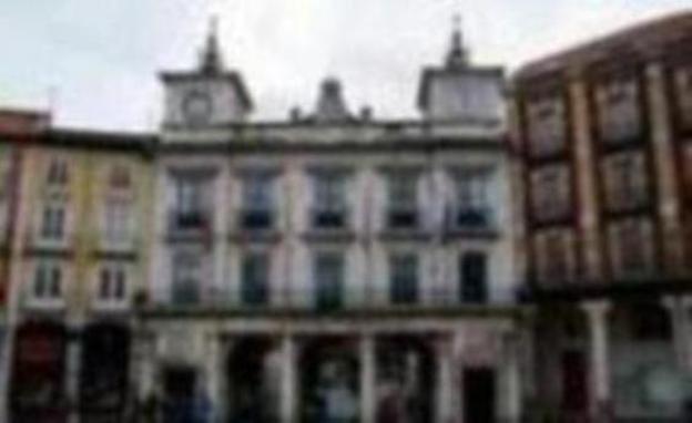 El PSOE «denuncia» la falta de respuesta ante el incremento de las reclamaciones ciudadanas