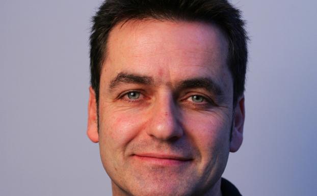 El MEH acoge la presentación del libro ‘Isabel la Católica’ del hispanista británico Giles Tremlett