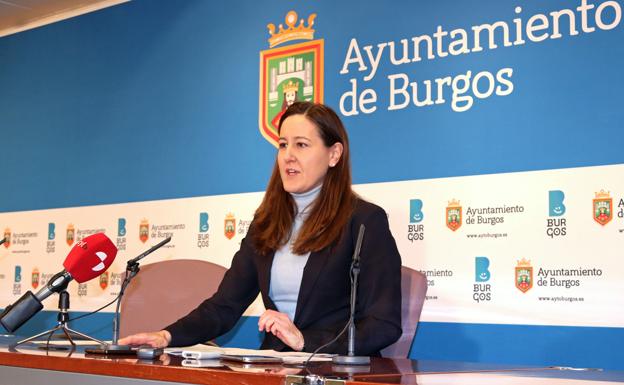 Nuevo incremento en las solicitudes al Servicio de Ayuda a Domicilio