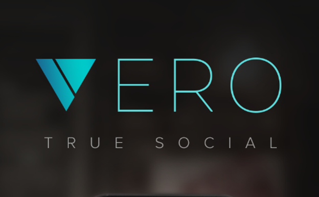 Vero, la red social que quiere plantar cara a Facebook