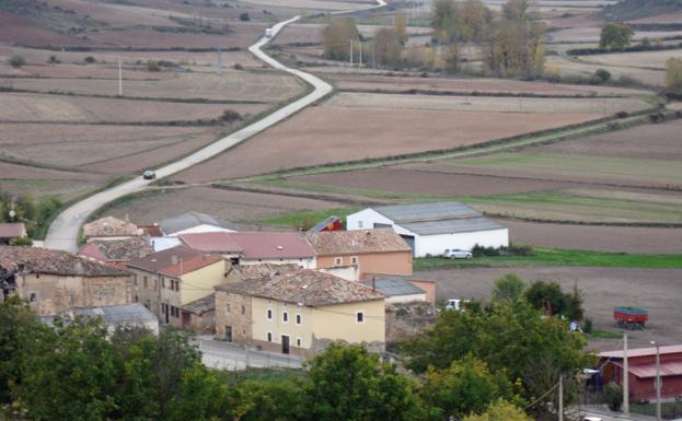 El PP considera «lamentable» la gestión del último tramo de la obra del AVE