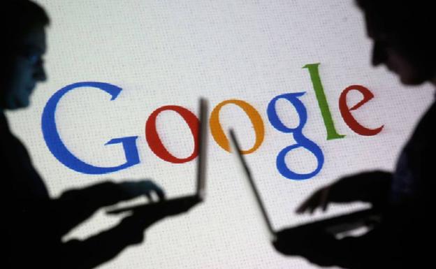 Unos 65.000 españoles han reclamado a Google su derecho al olvido