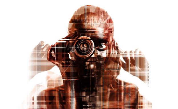 El MEH acoge la proyección de seis documentales del festival de cine ‘Etnovideográfica 2017’