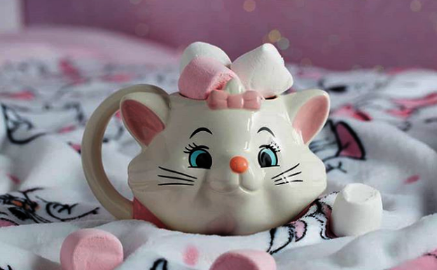 Primark lanza una nueva taza Disney que busca arrasar tanto como la de Chip