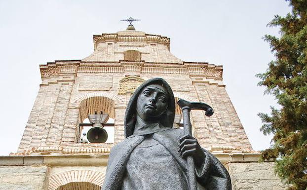 Se buscan campaneros para el próximo concierto a cielo abierto en Ávila