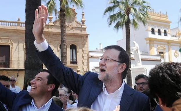 Cuando el PP pedía que los pensionistas no perdieran su poder adquisitivo