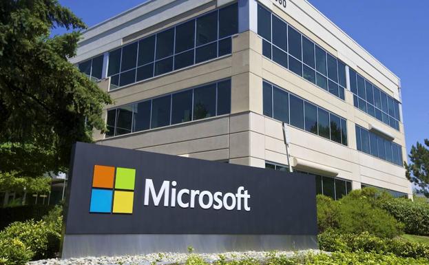 Las trabajadoras de Microsoft presentaron 238 denuncias por discriminación y acoso entre 2010 y 2016