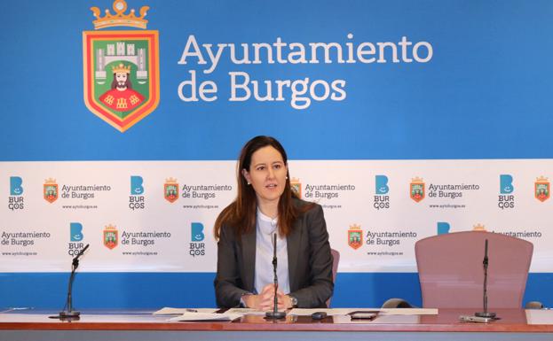 Las intervenciones a familias con dificultades se incrementaron en un 15% durante 2017