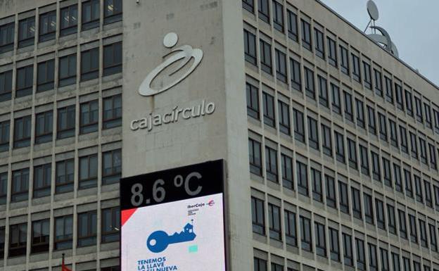 El nuevo patronato de la Fundación Cajacírculo toma posesión y anuncia revocación de acuerdos previos