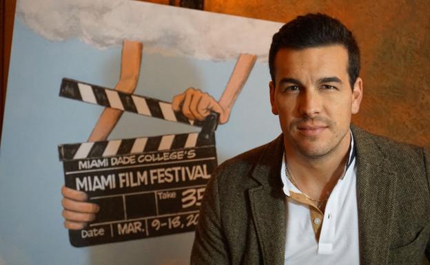 Confirmado: Blanca Suárez y Mario Casas no están juntos