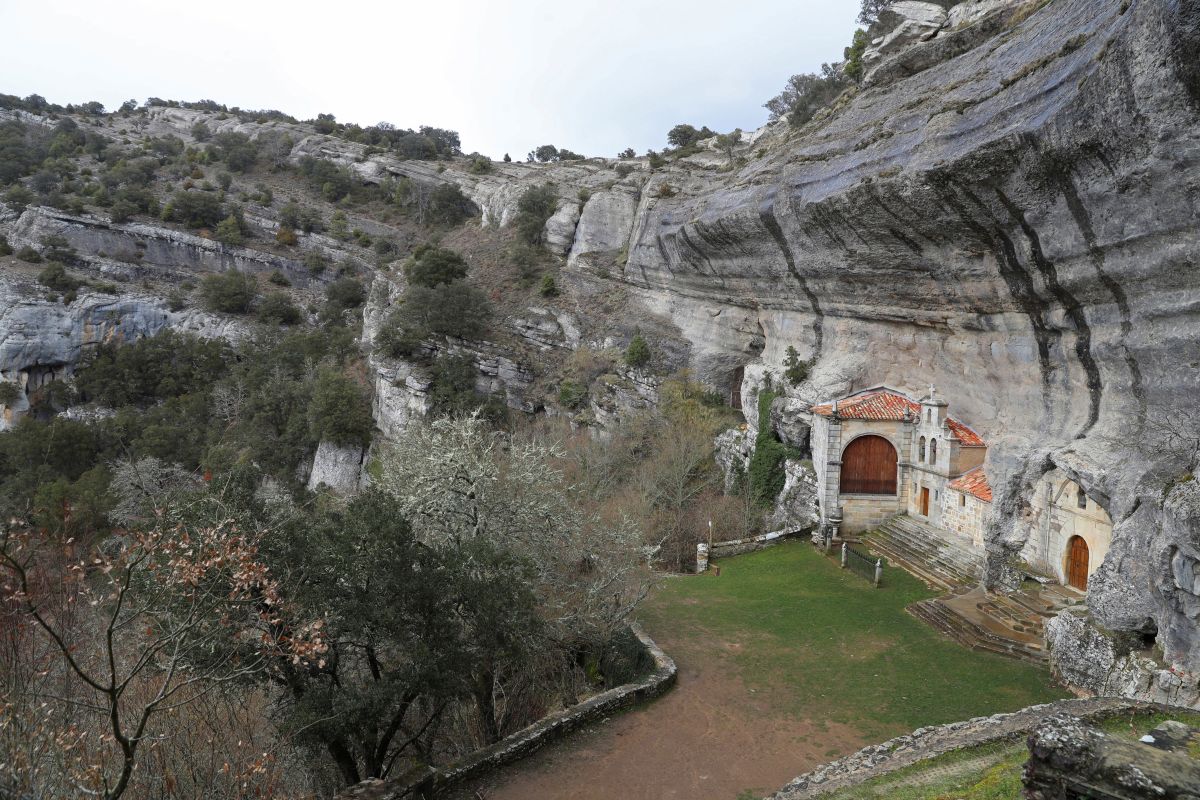 Cueva Palomera celebra su quinto aniversario