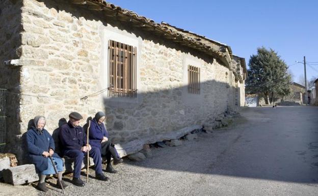 Castilla y León capta escaso capital privado y eso lastra su progreso