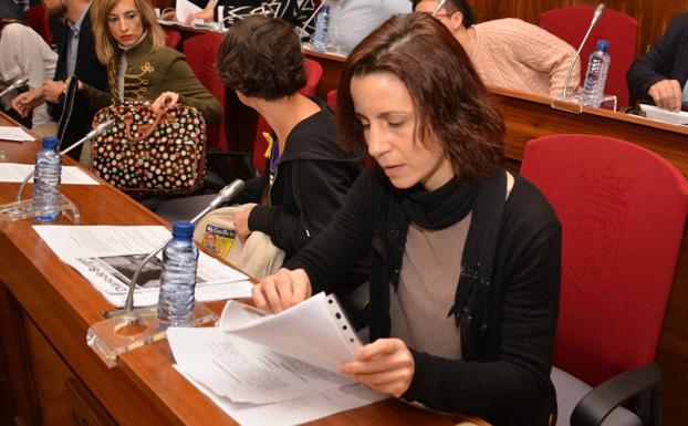 El plan de vivienda estudiará la creación de una agencia municipal de alquiler