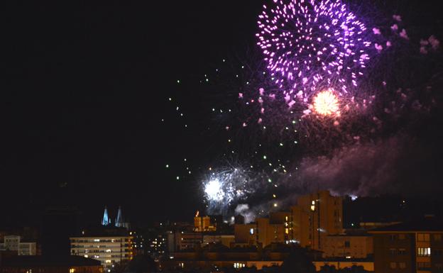 Burgos recibirá el VIII Centenario de su Catedral a toque de campana el próximo 20 de julio