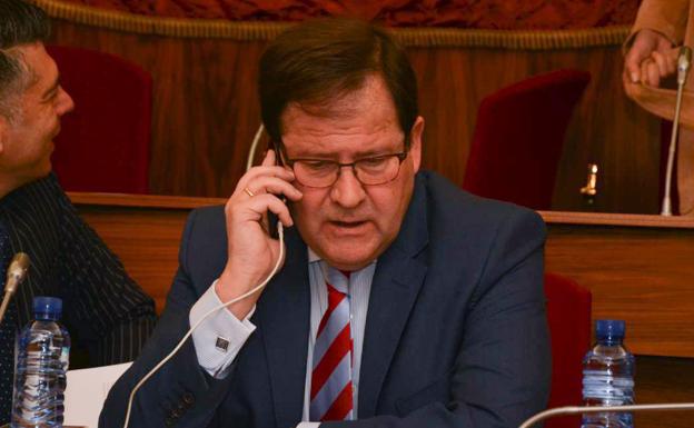 Luz verde a la incorporación de 30 millones al presupuesto para inversiones, subvenciones y deuda