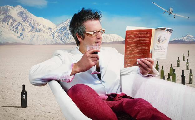 La UE confía en la tecnología 'blockchain' para mejorar sus servicios digitales